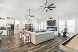 160 Saddlecreek Road - Photo 12