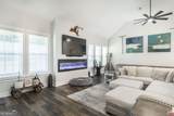 160 Saddlecreek Road - Photo 13