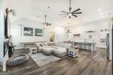 160 Saddlecreek Road - Photo 14