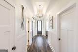 160 Saddlecreek Road - Photo 15