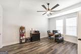 160 Saddlecreek Road - Photo 16