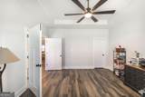 160 Saddlecreek Road - Photo 17