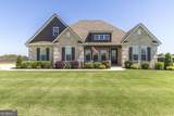 160 Saddlecreek Road - Photo 2
