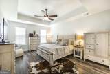 160 Saddlecreek Road - Photo 20