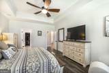 160 Saddlecreek Road - Photo 21
