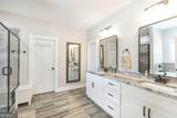 160 Saddlecreek Road - Photo 22
