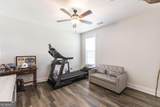 160 Saddlecreek Road - Photo 24