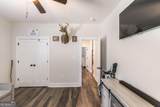 160 Saddlecreek Road - Photo 25