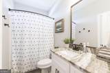 160 Saddlecreek Road - Photo 26