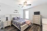 160 Saddlecreek Road - Photo 27