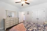160 Saddlecreek Road - Photo 28