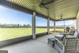 160 Saddlecreek Road - Photo 29