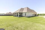 160 Saddlecreek Road - Photo 30