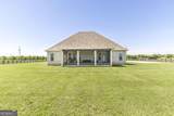 160 Saddlecreek Road - Photo 31