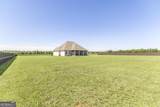 160 Saddlecreek Road - Photo 32