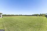 160 Saddlecreek Road - Photo 33