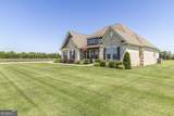 160 Saddlecreek Road - Photo 4