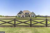 160 Saddlecreek Road - Photo 5