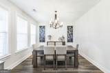 160 Saddlecreek Road - Photo 6