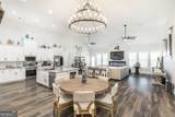 160 Saddlecreek Road - Photo 7