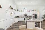 160 Saddlecreek Road - Photo 8