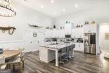 160 Saddlecreek Road - Photo 9