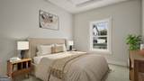 2097 Breamore Drive - Photo 10