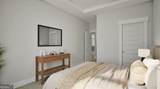 2097 Breamore Drive - Photo 11
