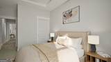 2097 Breamore Drive - Photo 12