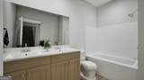 2097 Breamore Drive - Photo 13