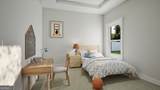 2097 Breamore Drive - Photo 14