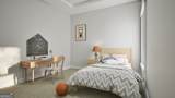 2097 Breamore Drive - Photo 15