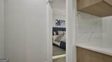 2097 Breamore Drive - Photo 16