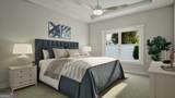 2097 Breamore Drive - Photo 17