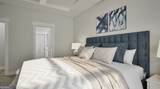 2097 Breamore Drive - Photo 18