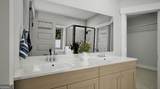 2097 Breamore Drive - Photo 19
