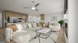 2097 Breamore Drive - Photo 2