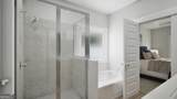 2097 Breamore Drive - Photo 20