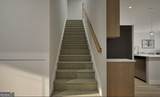 2097 Breamore Drive - Photo 22
