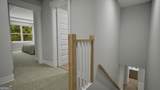 2097 Breamore Drive - Photo 23
