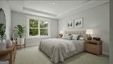 2097 Breamore Drive - Photo 24