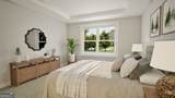 2097 Breamore Drive - Photo 25