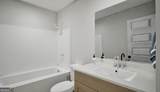 2097 Breamore Drive - Photo 26