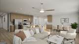 2097 Breamore Drive - Photo 27
