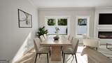 2097 Breamore Drive - Photo 3