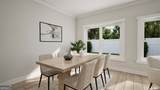 2097 Breamore Drive - Photo 4