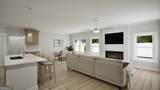 2097 Breamore Drive - Photo 5