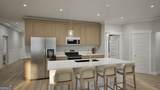 2097 Breamore Drive - Photo 6