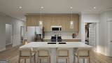 2097 Breamore Drive - Photo 7