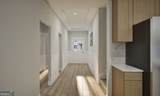 2097 Breamore Drive - Photo 8